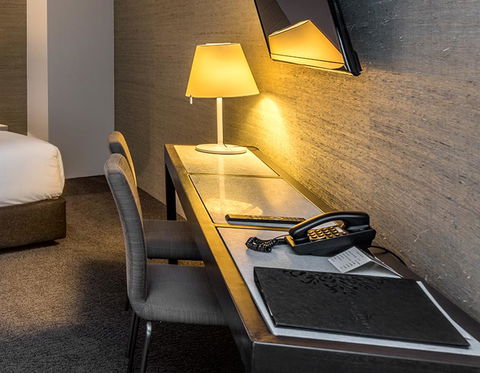 Park Proxi Gibraltar Bowral - Dalby Accommodation 37