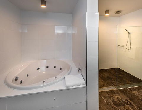 Park Proxi Gibraltar Bowral - Dalby Accommodation 21