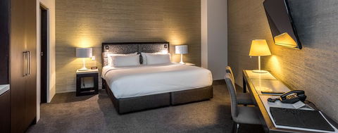 Park Proxi Gibraltar Bowral - Dalby Accommodation 36