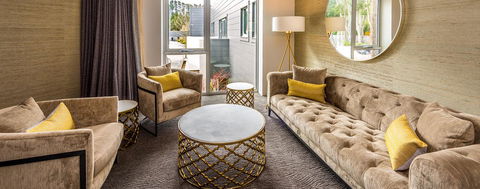 Park Proxi Gibraltar Bowral - Dalby Accommodation 28