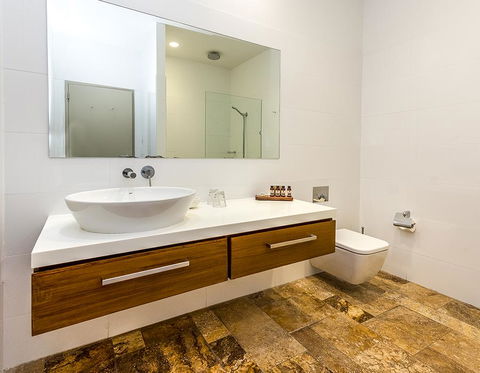 Park Proxi Gibraltar Bowral - Dalby Accommodation 15