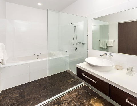 Park Proxi Gibraltar Bowral - Dalby Accommodation 7