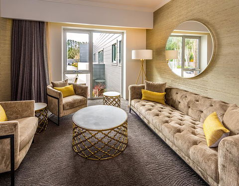 Park Proxi Gibraltar Bowral - Dalby Accommodation 27