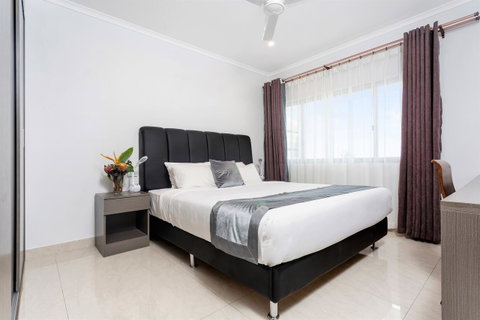 Darwin City Hotel - Dalby Accommodation 20