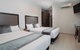 Darwin City Hotel - thumb 22