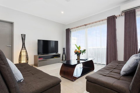 Darwin City Hotel - Dalby Accommodation 18