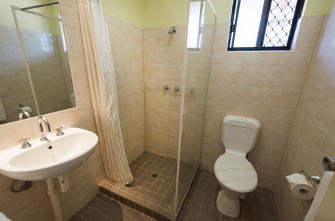 Palms City Resort - Dalby Accommodation 34