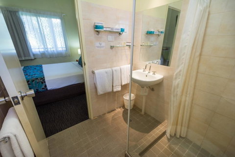 Palms City Resort - Dalby Accommodation 32