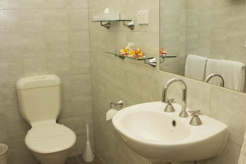 Palms City Resort - Dalby Accommodation 18