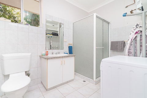Nightcliff Gem - Your Holiday Retreat - Dalby Accommodation 8