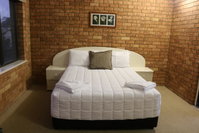 Book Forster Accommodation Vacations Dalby Accommodation Dalby Accommodation