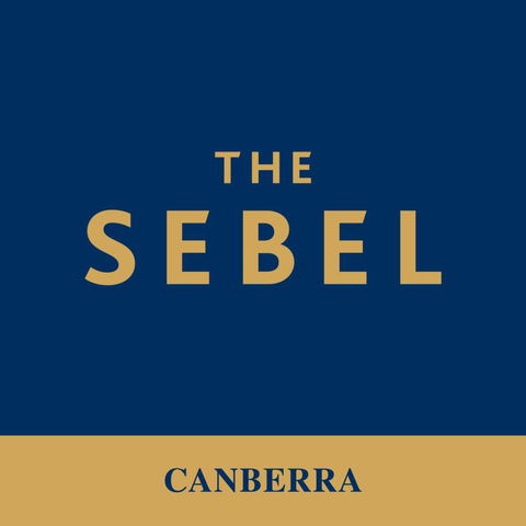 The Sebel Canberra Civic - Dalby Accommodation 7