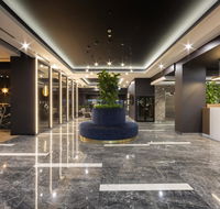 The Sebel Canberra Civic - Dalby Accommodation