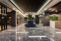 Book Canberra Accommodation Vacations Dalby Accommodation Dalby Accommodation