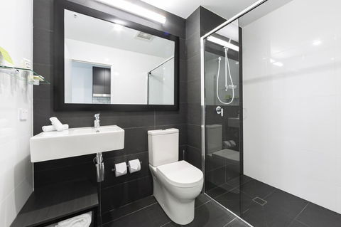 The Sebel Canberra Civic - Dalby Accommodation 23