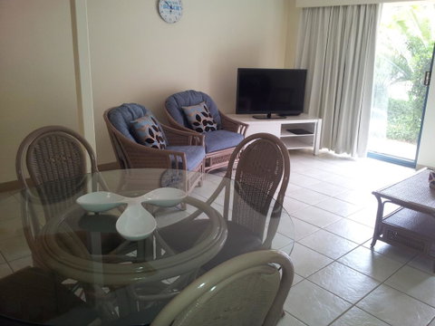 Nelson Bay Breeze - Dalby Accommodation 36