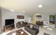 Nelson Bay Breeze - thumb 9