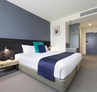 Mantra MacArthur Hotel - Dalby Accommodation