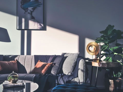 Highgate Executive Apartment City Walk Canberra - Dalby Accommodation 0