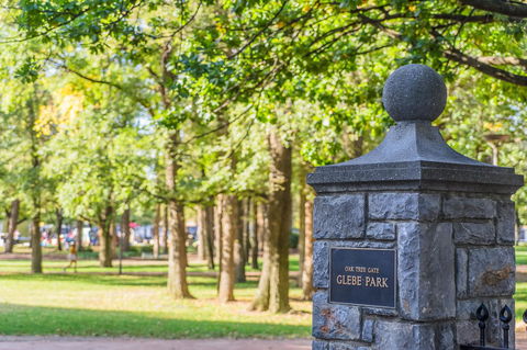 Highgate Executive Apartment City Walk Canberra - Dalby Accommodation 35
