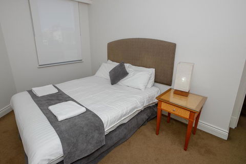 Bond 1603 - Dalby Accommodation 0