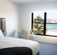 Bondi 38 Serviced Apartments - Dalby Accommodation