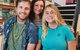 Bondi Beach Backpackers - thumb 3