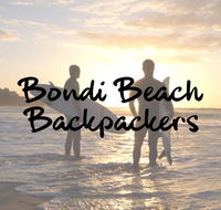 Bondi Beach Backpackers - Dalby Accommodation