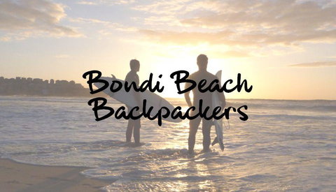 Bondi Beach Backpackers - Dalby Accommodation 0