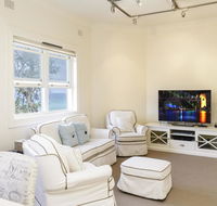 BONDI BEACHFRONT I719-L'Abode Accommodation - Dalby Accommodation