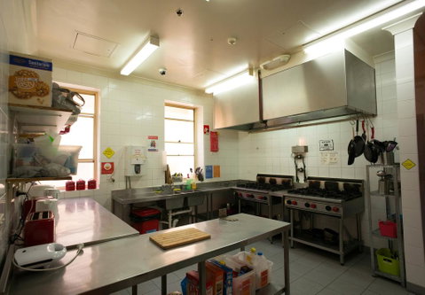 Bondi Beachside Inn - Dalby Accommodation 2