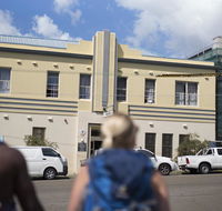 Bondi Beachside Inn - Dalby Accommodation