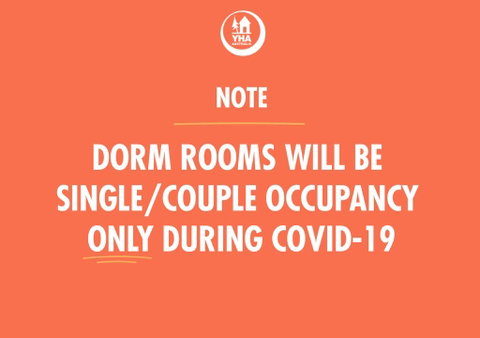 Bondi Beachside Inn - Dalby Accommodation 1