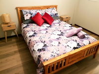 Book Waggrakine Accommodation Vacations Dalby Accommodation Dalby Accommodation