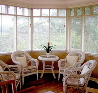 Boobook Hollow - Dalby Accommodation