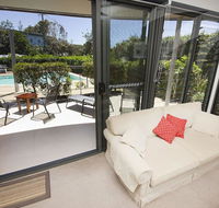 Boom 1 - Dalby Accommodation