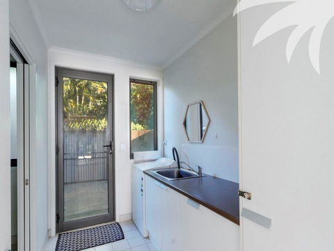 Boom 8 - Dalby Accommodation 2
