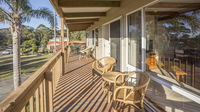 Boomer Crescent 5 Kioloa