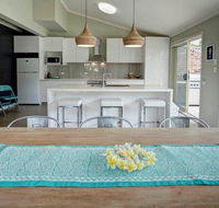 Boomerang Bliss - Dalby Accommodation
