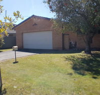 Boondilla House - The Entrance NSW - Dalby Accommodation