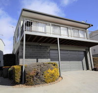 Boronia 2/30 Nettin Circuit - Dalby Accommodation