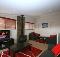 Boronia 4/30 Nettin Circuit - Dalby Accommodation