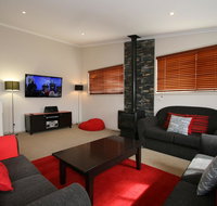 Boronia 5/30 Nettin Circuit - Dalby Accommodation
