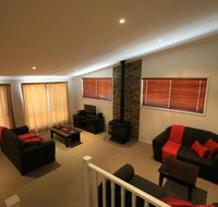 Boronia 6/30 Nettin Circuit - Dalby Accommodation