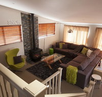Boronia 7/30 Nettin Circuit - Dalby Accommodation