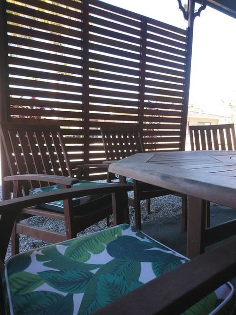 Bororen Motel - Dalby Accommodation 3