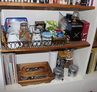 Borough BB - Dalby Accommodation