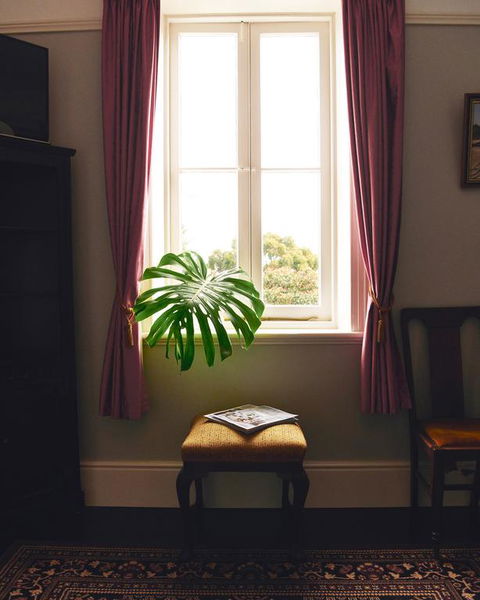 Boscobel Of Tasmania - Dalby Accommodation 3