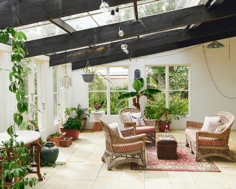 Boscobel Of Tasmania - Dalby Accommodation 2