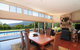 Bottlebrush Lodge - Great Views And A Pool! - thumb 2
